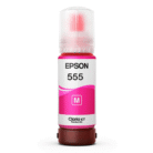 Botella-de-Tinta-Epson-T555320-555-Magenta-70ml.png