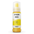 Botella-de-Tinta-Epson-T555420-555-Yellow-70.png