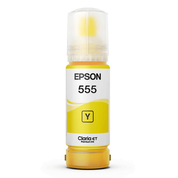 Botella-de-Tinta-Epson-T555420-555-Yellow-70.png Botella-de-Tinta-Epson-T555420-555-Yellow-70.png