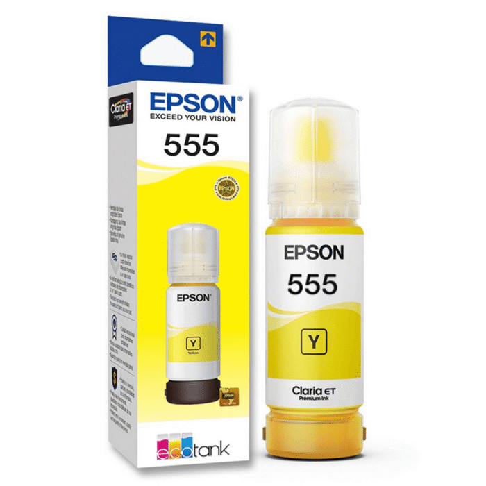 Botella-de-Tinta-Epson-T555420-555-Yellow-70ml.png Botella-de-Tinta-Epson-T555420-555-Yellow-70ml.png