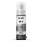 Botella-de-Tinta-Epson-T555520-555-Gris.png