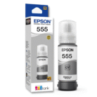 Botella-de-Tinta-Epson-T555520-555-Gris-70.png