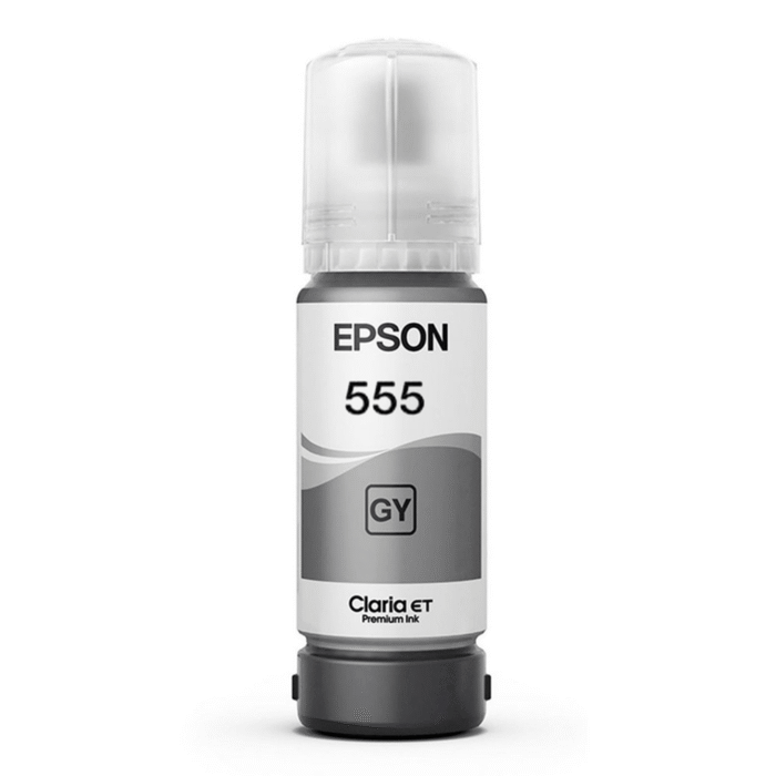 Botella-de-Tinta-Epson-T555520-555-Gris.png Botella-de-Tinta-Epson-T555520-555-Gris.png