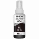 Botella-de-Tinta-Epson-T664-T664120-Negro-70.webp