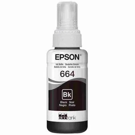 Botella-de-Tinta-Epson-T664-T664120-Negro-70.webp Botella-de-Tinta-Epson-T664-T664120-Negro-70.webp