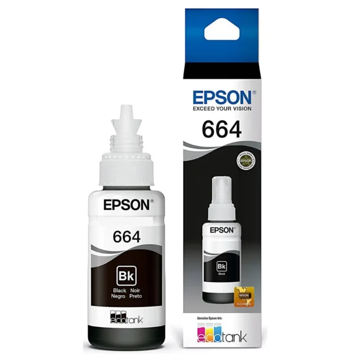 Botella-de-Tinta-Epson-T664-T664120-Negro-70ml.webp Botella-de-Tinta-Epson-T664-T664120-Negro-70ml.webp