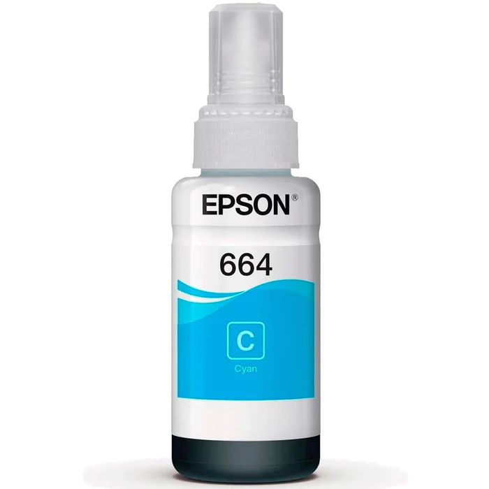 Botella-de-Tinta-Epson-T664-T664220-Cyan-7.webp Botella-de-Tinta-Epson-T664-T664220-Cyan-7.webp
