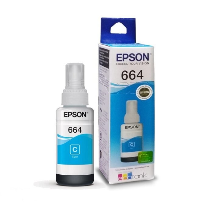 Botella-de-Tinta-Epson-T664-T664220-Cyan-70.jpg Botella-de-Tinta-Epson-T664-T664220-Cyan-70.jpg