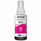 Botella-de-Tinta-Epson-T664-T664320-Magenta.webp