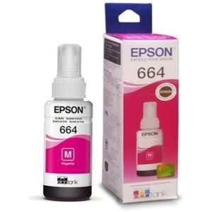 Botella-de-Tinta-Epson-T664-T664320-Magenta-7.jpg