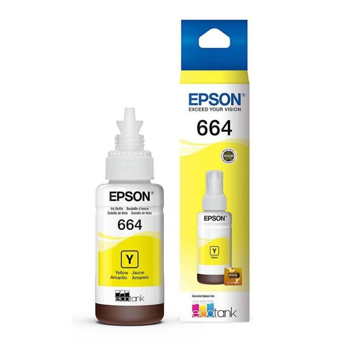 Botella-de-Tinta-Epson-T664-T664420-Yellow-70m.jpg Botella-de-Tinta-Epson-T664-T664420-Yellow-70m.jpg