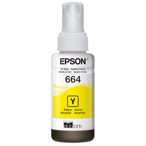 Botella-de-Tinta-Epson-T664-T664420-Yellow-70ml.jpg Botella-de-Tinta-Epson-T664-T664420-Yellow-70ml.jpg