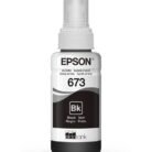 Botella-de-Tinta-Epson-T673-T673120-Negro-70ml.jpeg