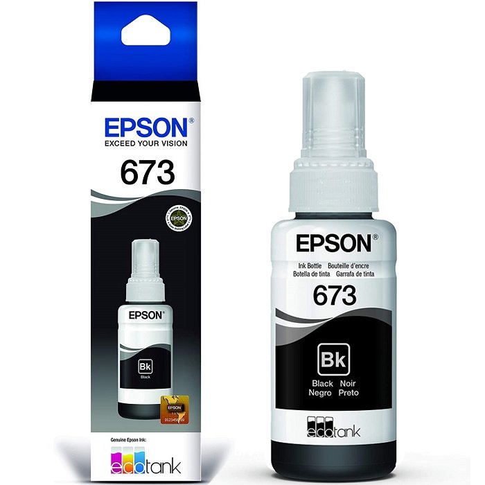 Botella-de-Tinta-Epson-T673-T673120-Negro-70ml-N.jpg Botella-de-Tinta-Epson-T673-T673120-Negro-70ml-N.jpg