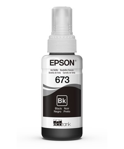 Botella-de-Tinta-Epson-T673-T673120-Negro-70ml.jpeg Botella-de-Tinta-Epson-T673-T673120-Negro-70ml.jpeg