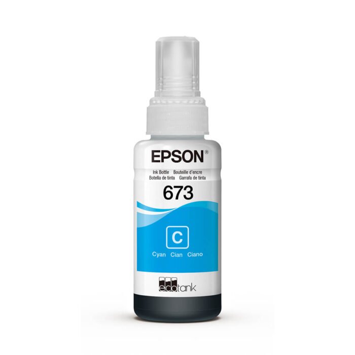 Botella-de-Tinta-Epson-T673-T673220-Cyan-70.jpg Botella-de-Tinta-Epson-T673-T673220-Cyan-70.jpg