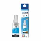 Botella-de-Tinta-Epson-T673-T673220-Cyan-70ml.jpg