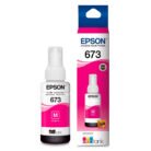 Botella-de-Tinta-Epson-T673-T673320-Magenta-7.jpg