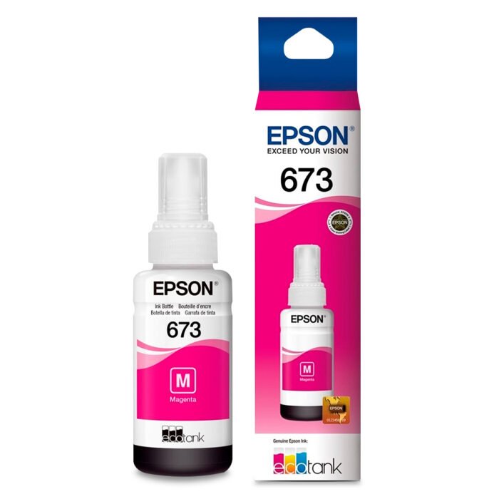 Botella-de-Tinta-Epson-T673-T673320-Magenta-7.jpg Botella-de-Tinta-Epson-T673-T673320-Magenta-7.jpg