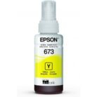 Botella-de-Tinta-Epson-T673-T673420-Yellow.jpg