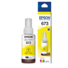 Botella-de-Tinta-Epson-T673-T673420-Yellow-70ml.png