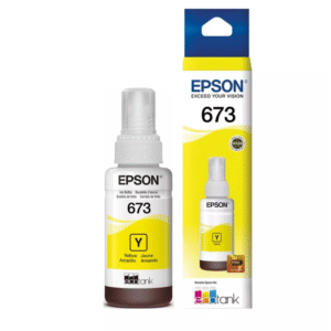 Botella-de-Tinta-Epson-T673-T673420-Yellow-70ml.png