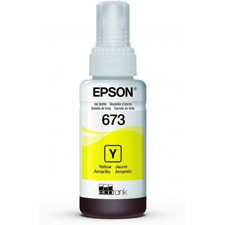 Botella-de-Tinta-Epson-T673-T673420-Yellow.jpg Botella-de-Tinta-Epson-T673-T673420-Yellow.jpg