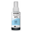 Botella-de-Tinta-Epson-T673-T673520-Light-Cyan-70.png