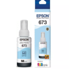 Botella-de-Tinta-Epson-T673-T673520-Light-Cyan-70ml.png
