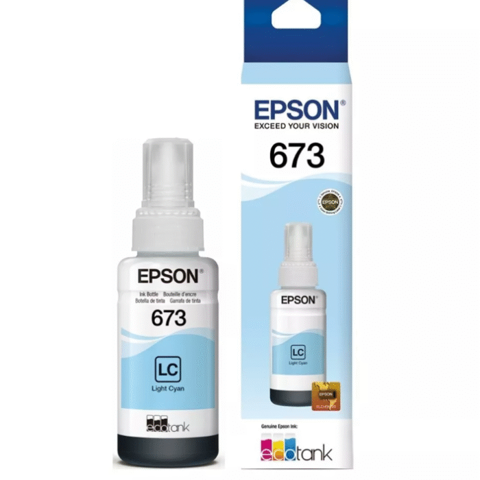 Botella-de-Tinta-Epson-T673-T673520-Light-Cyan-70ml.png