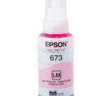 Botella-de-Tinta-Epson-T673-T673620-Light-Magenta.png