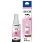Botella-de-Tinta-Epson-T673-T673620-Light-Magenta-70ml.jpg