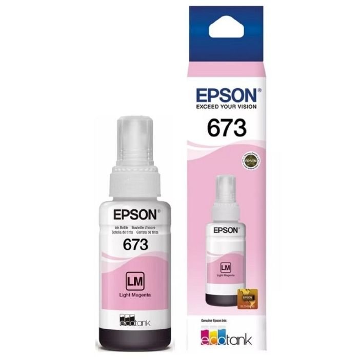 Botella-de-Tinta-Epson-T673-T673620-Light-Magenta-70ml.jpg Botella-de-Tinta-Epson-T673-T673620-Light-Magenta-70ml.jpg