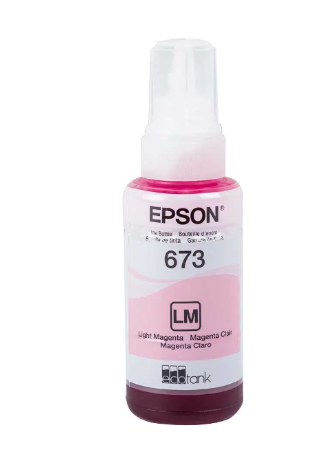Botella-de-Tinta-Epson-T673-T673620-Light-Magenta.png Botella-de-Tinta-Epson-T673-T673620-Light-Magenta.png
