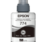 Botella-de-Tinta-Epson-T774-T774120-Negro-130m.png