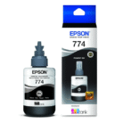 Botella-de-Tinta-Epson-T774-T774120-Negro-130ml.png