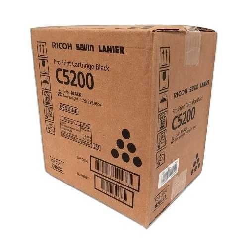 C5100-negro-828422.jpg C5100-negro-828422.jpg