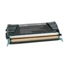 C734A1KG-negro.jpg