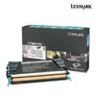 Tóner Lexmark C736H1KG Negro 12,000pag
