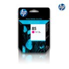 Cabezal HP 85 (C9421A) Magenta 230pag DesignJet 130