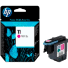 CABEZAL-HP-11-MAGENTA.png