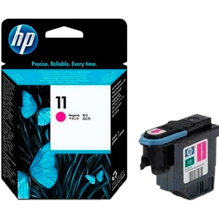 CABEZAL-HP-11-MAGENTA.png CABEZAL-HP-11-MAGENTA.png