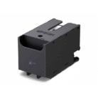 CAJA DE MANTENIMIENTO EPSON T671600 P WF-52905710 5790