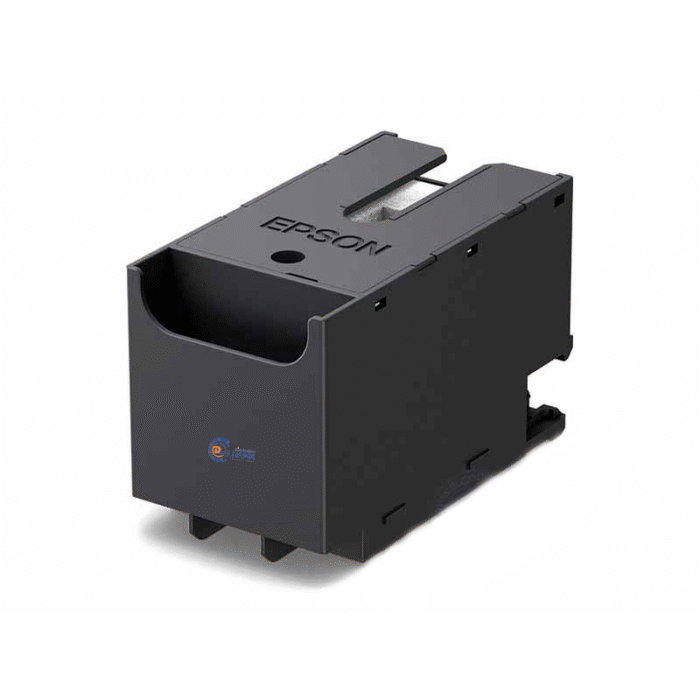 CAJA DE MANTENIMIENTO EPSON T671600 P WF-52905710 5790