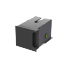 CAJA-T671200.png