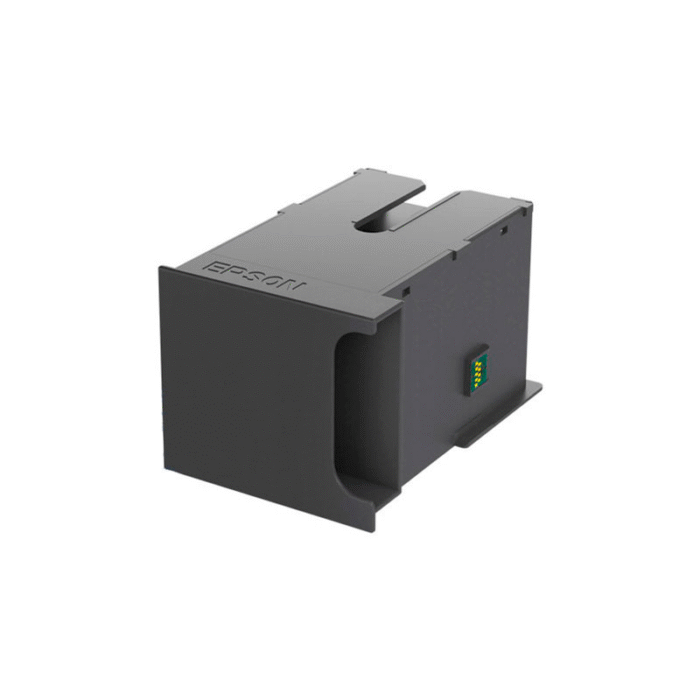 CAJA-T671200.png