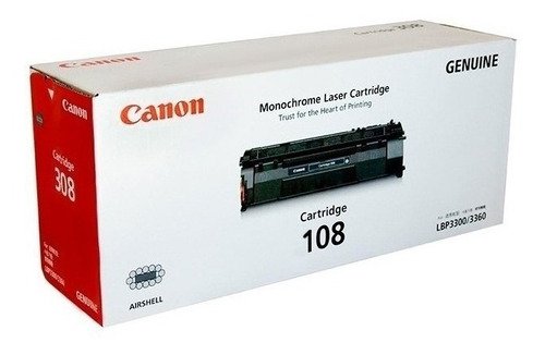 CANON-108.jpg CANON-108.jpg