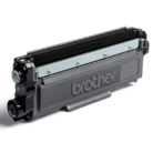 CARTUCHO BROTHER TN-2370
