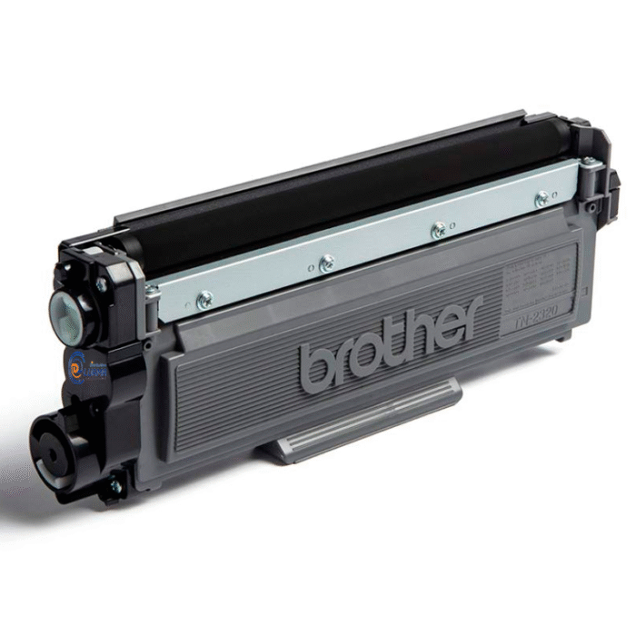 CARTUCHO BROTHER TN-2370