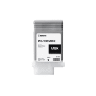 CARTUCHO CANON PFI-107MBK